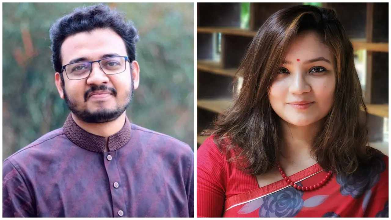 ‘ধর্মীয় সম্প্রীতির বন্ধনকে সুদৃঢ় রাখতে জামায়াত প্রতিশ্রুতিবদ্ধ’