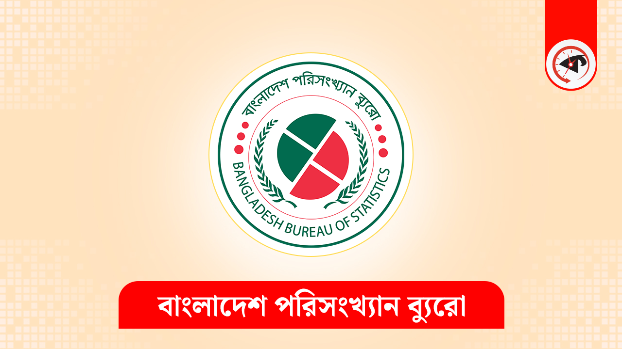 গ্রাফিক্স : কালবেলা