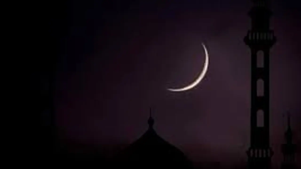 প্রতীকী ছবি