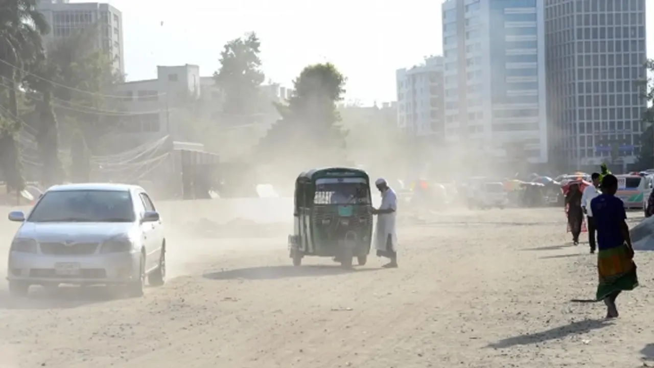 পুরোনো ছবি