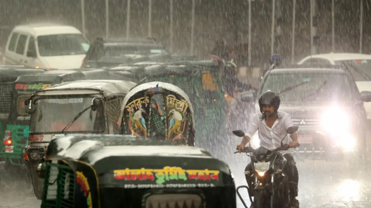 ছবি : সংগৃহীত।