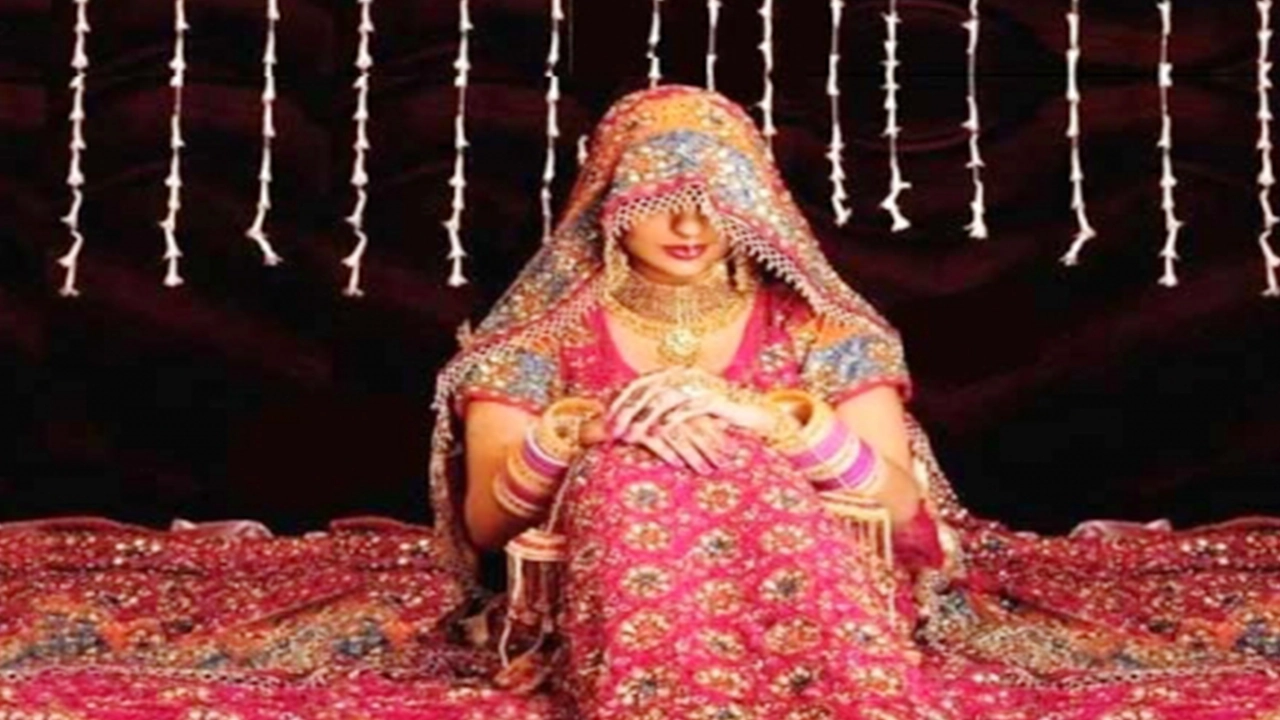 প্রতীকী ছবি।
