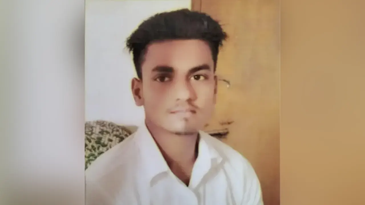 ছবি : সংগৃহীত।