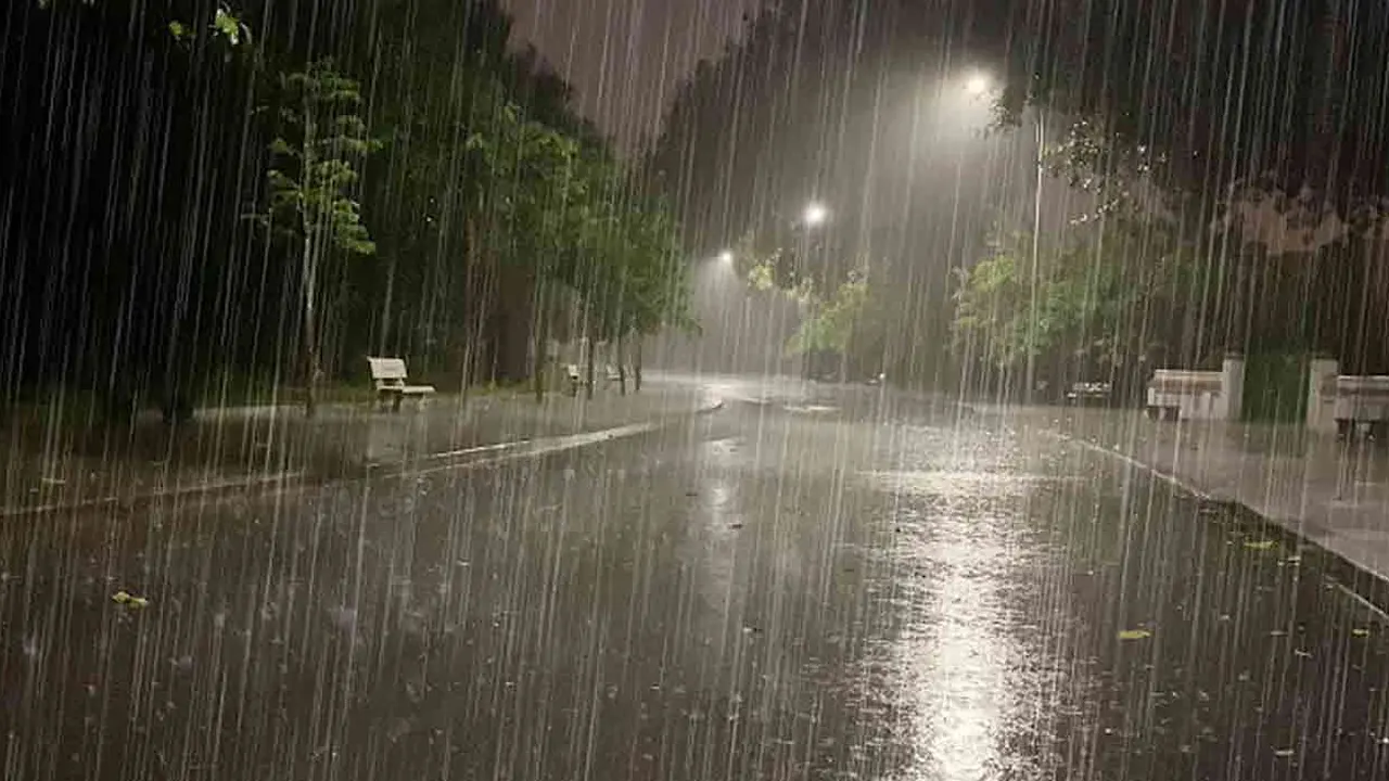 পুরোনো ছবি
