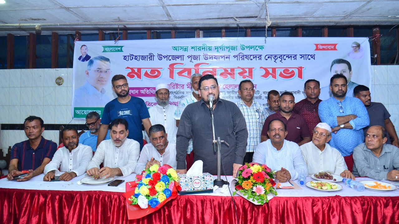 পূজার ছুটি বাড়ল