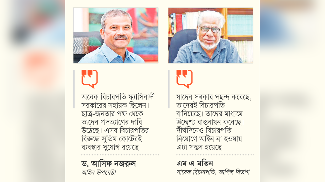 গ্রাফিক্স : কালবেলা।