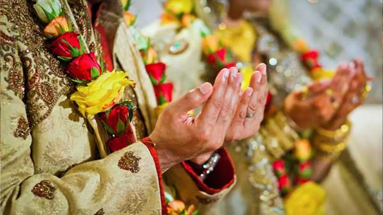 প্রতীকী ছবি