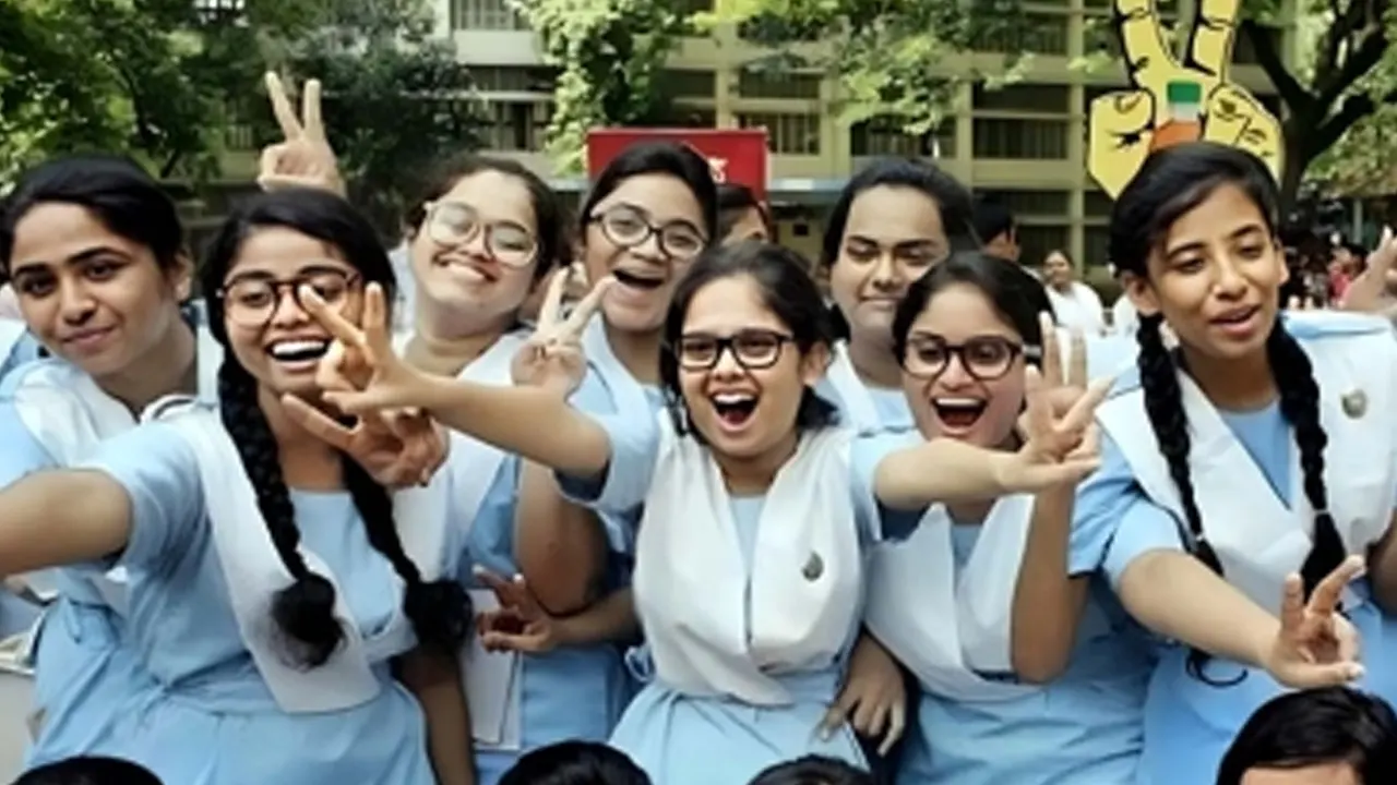 ছবি : সংগৃহীত