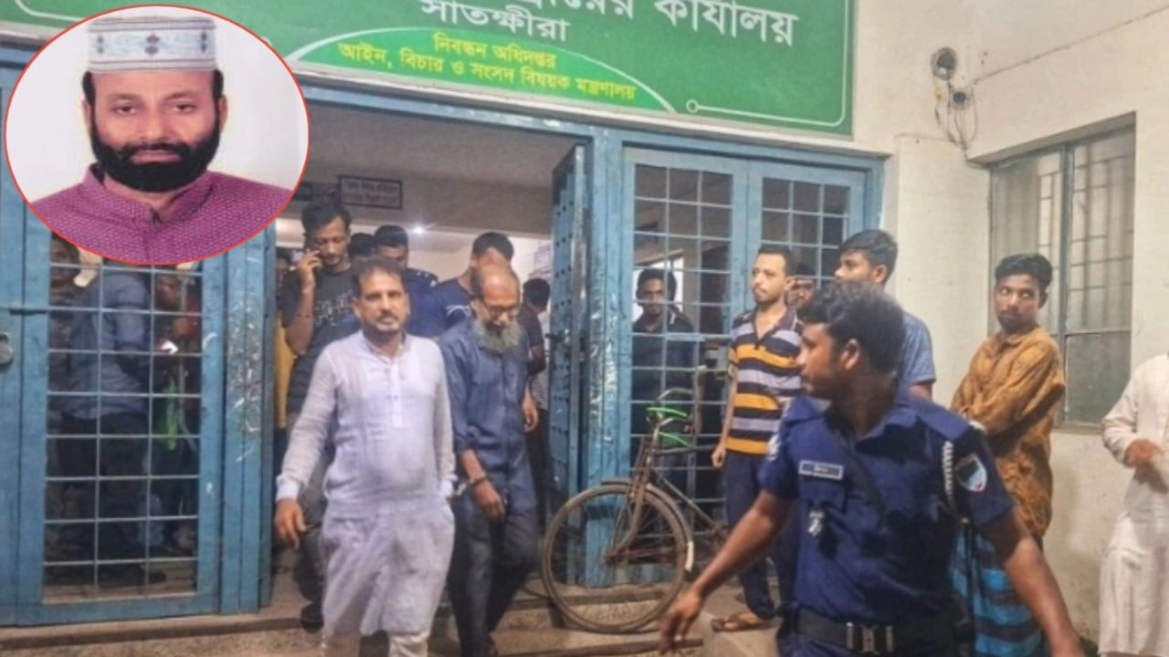চুয়াডাঙ্গায় দুই কোটি টাকা মূল্যের সাপের বিষ উদ্ধার 