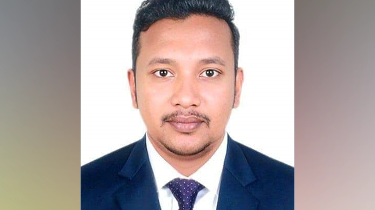 ত্রাণের টাকা আত্মসাতের অভিযোগ যুবদলকর্মীর বিরুদ্ধে