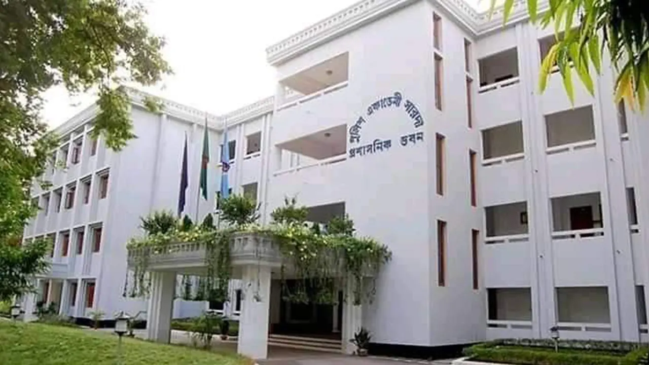 সাতক্ষীরায় ‘ভুল’ চিকিৎসায় দুই প্রসূতির মৃত্যু