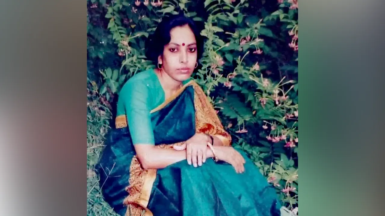 সাত বছর পর চাকরি ফিরে পেলেন দুই শিক্ষক