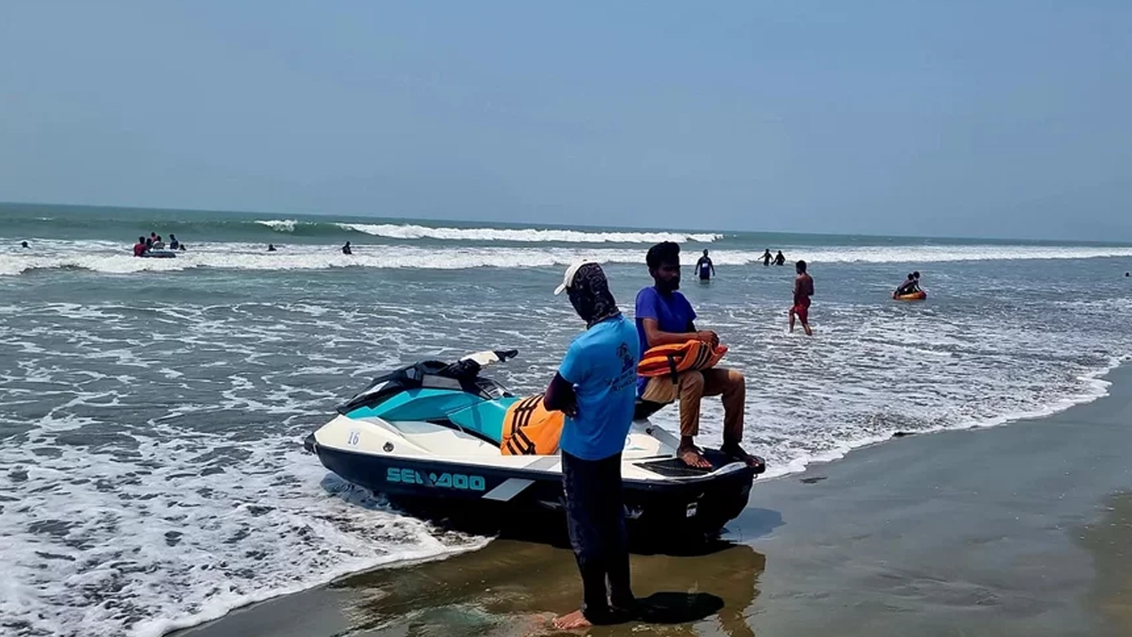 ছবি : সংগৃহীত