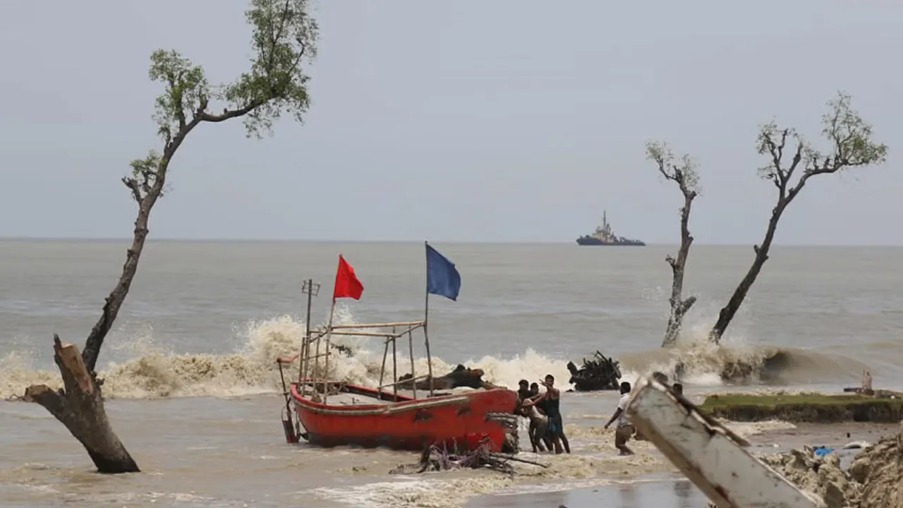 ছবি : সংগৃহীত