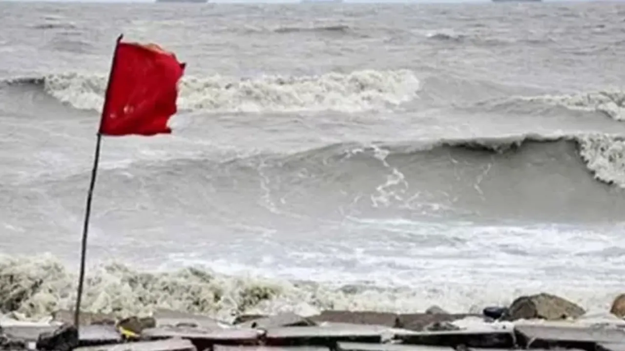 পুরোনো ছবি