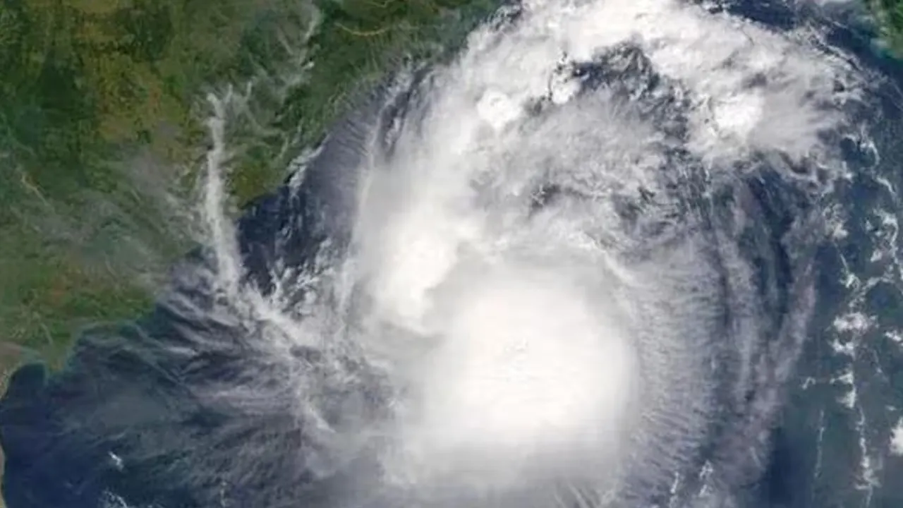 ছবি : সংগৃহীত