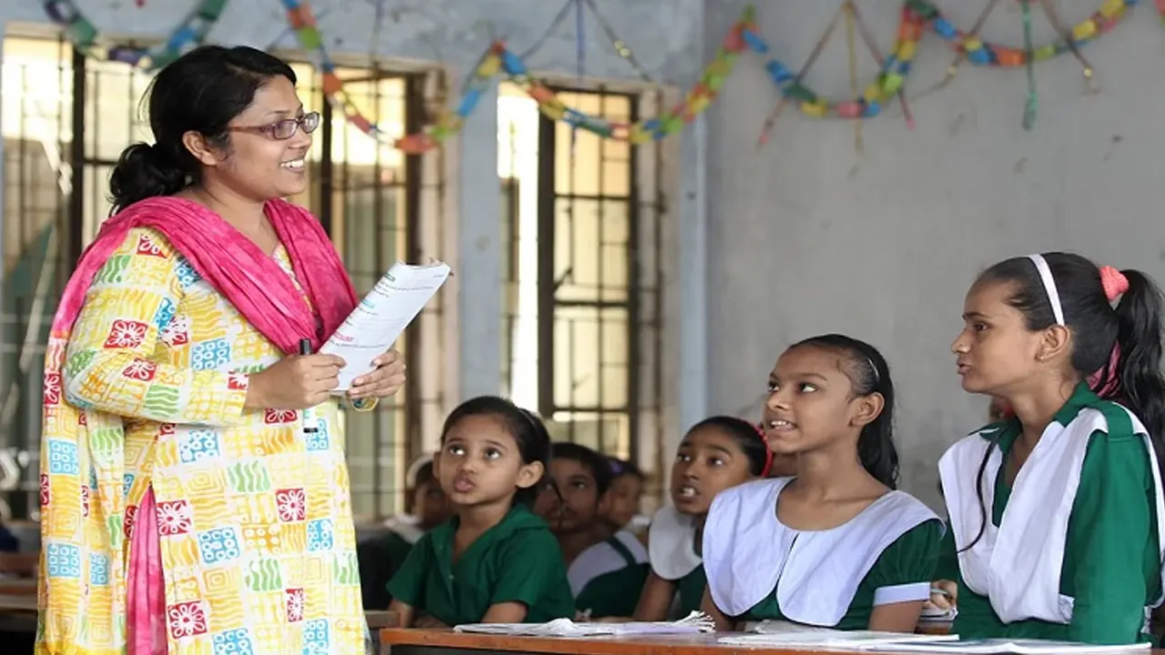 পুরোনো ছবি