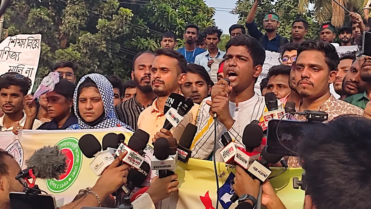 পুরোনো ছবি