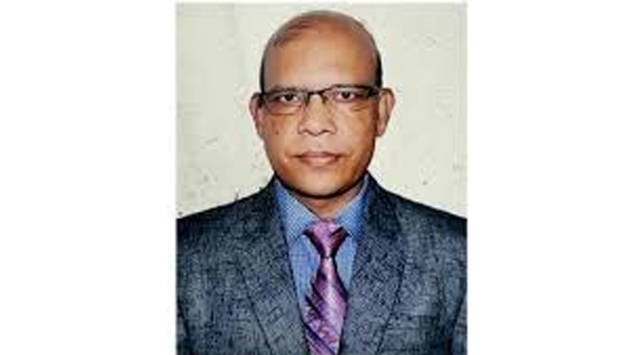 মো. সাব্বির ফয়েজ। ছবি : সংগৃহীত