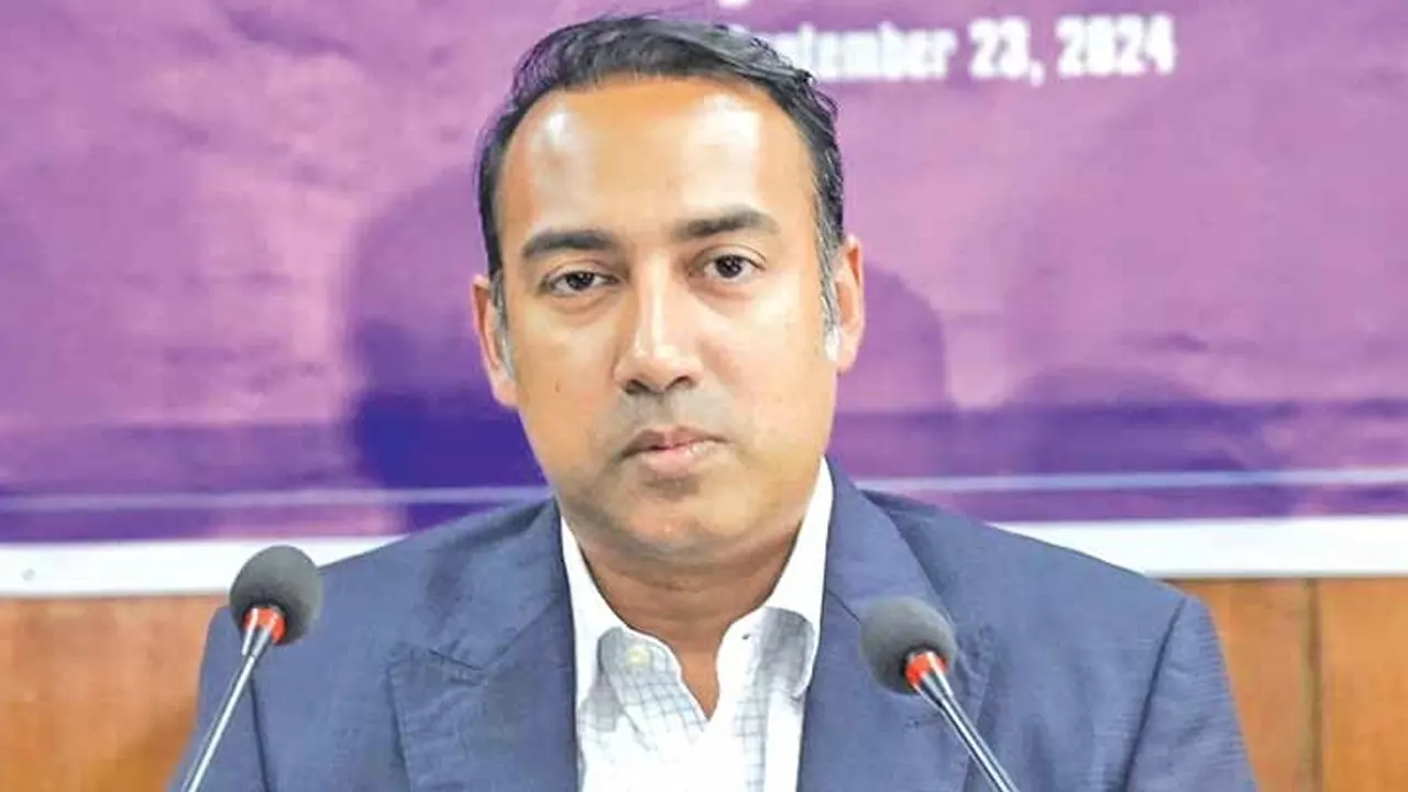 তাবিথ আউয়াল। পুরোনো ছবি