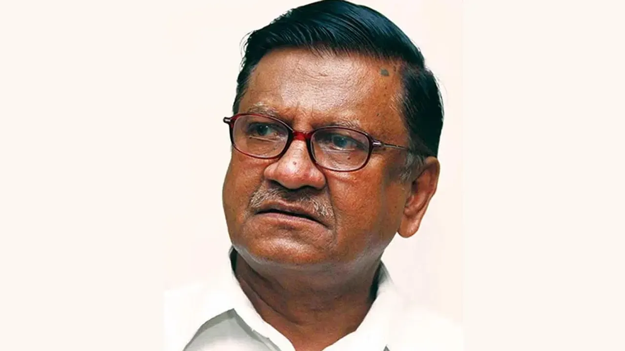 আবুল কাসেম ফজলুল হক। ছবি : সংগৃহীত