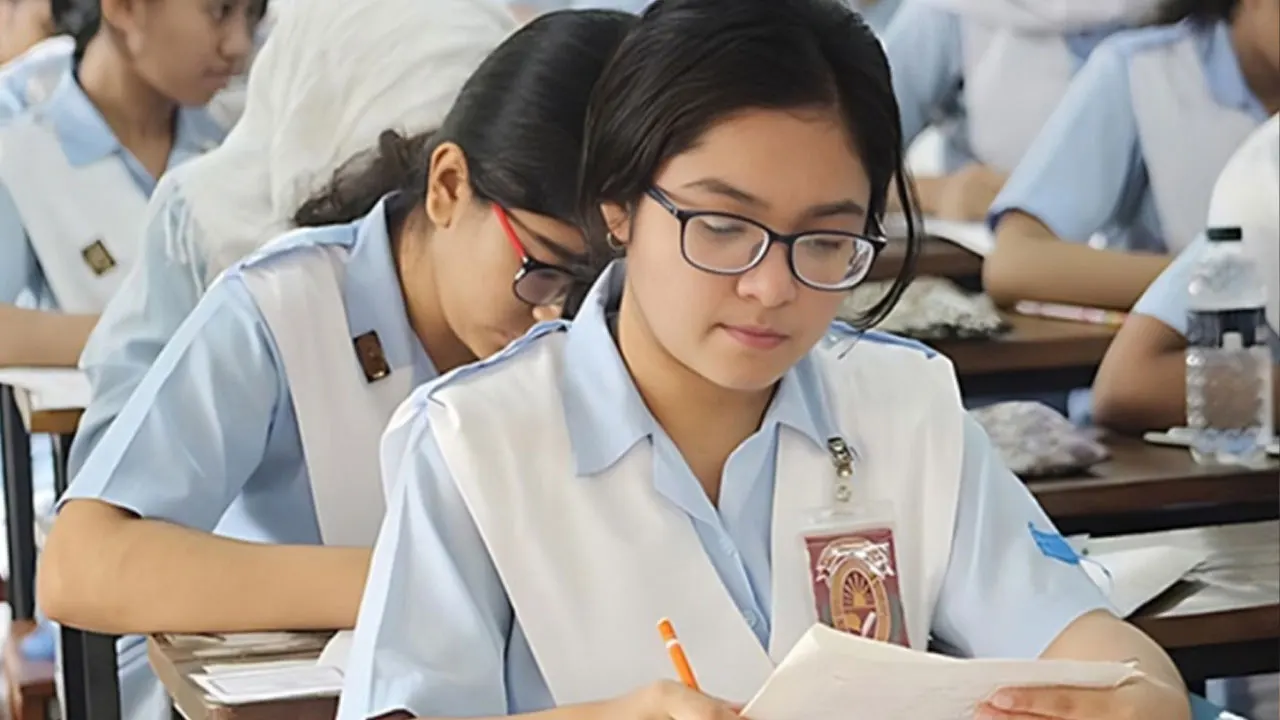 পুরোনো ছবি