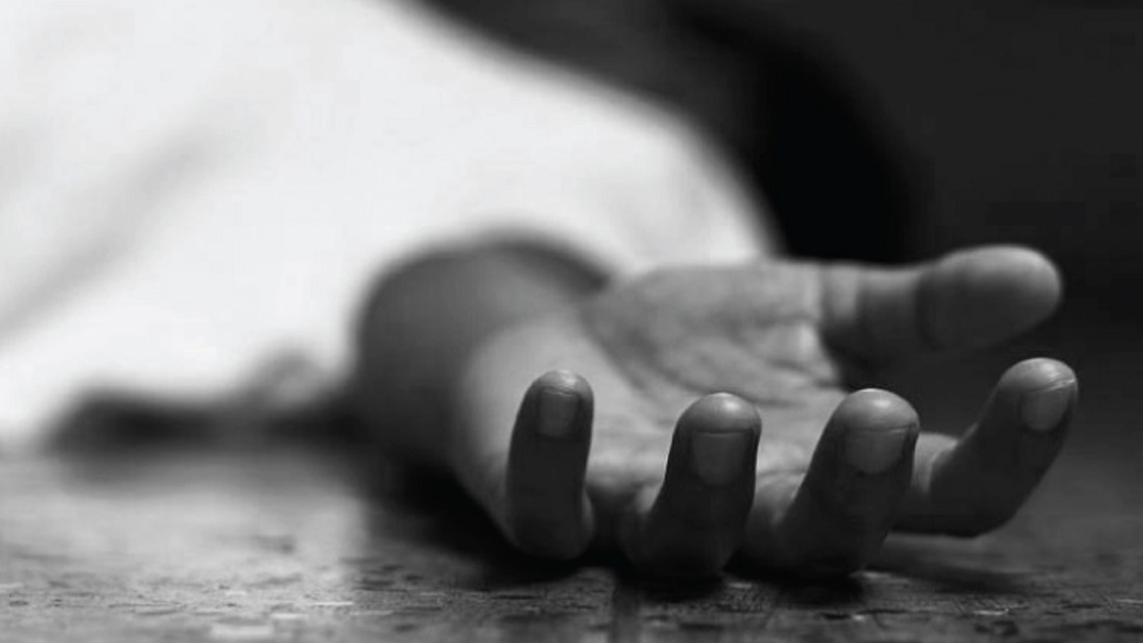 প্রতীকী ছবি।