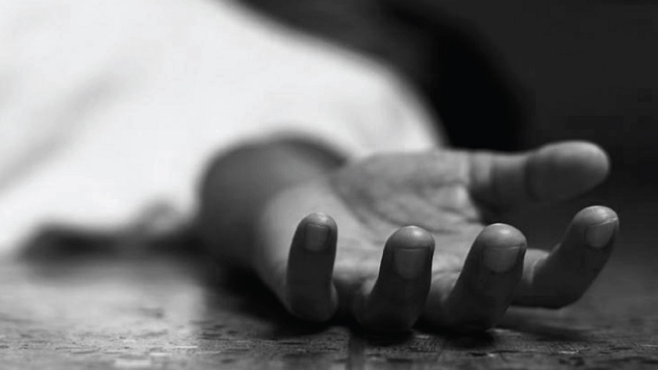 প্রতীকী ছবি