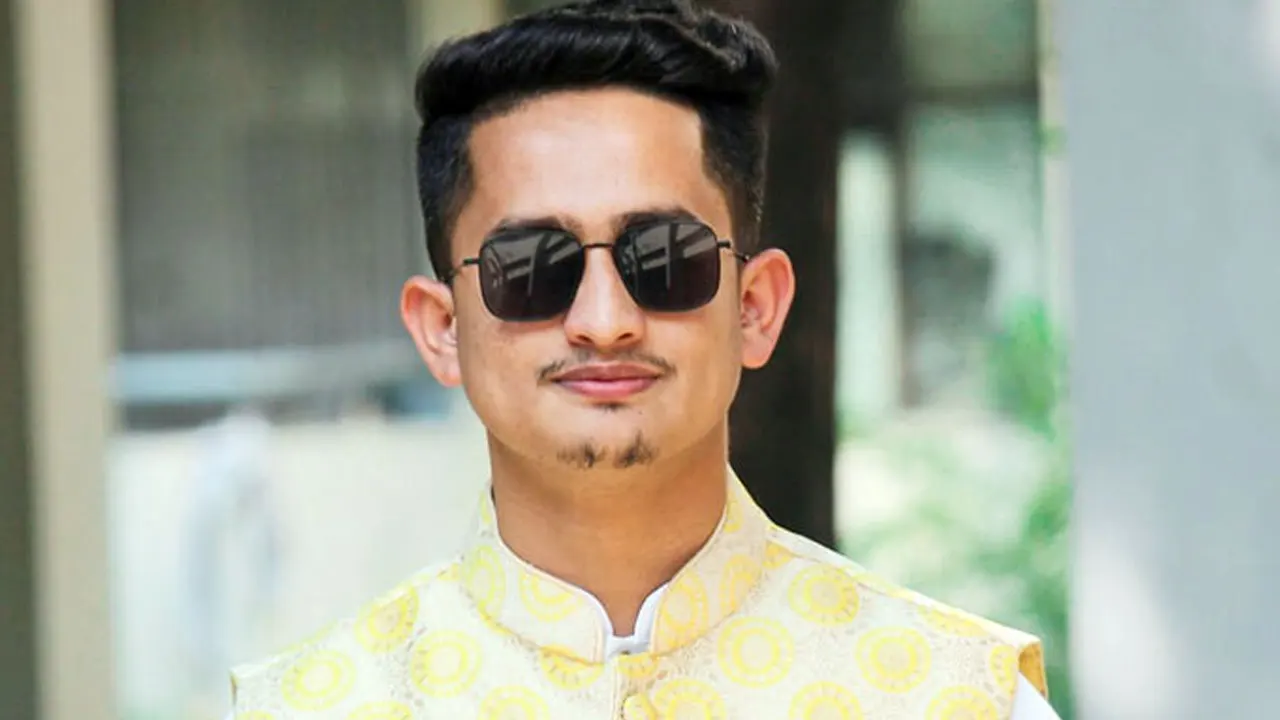 পাসপোর্টে এক্সেপ্ট ইসরায়েল পুনর্বহালসহ ৪ দফা দাবি