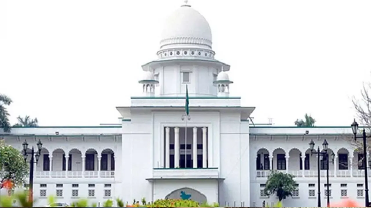 পুরোনো ছবি
