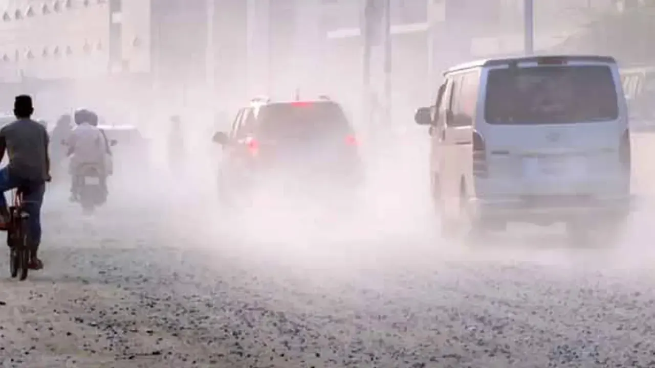 পুরোনো ছবি