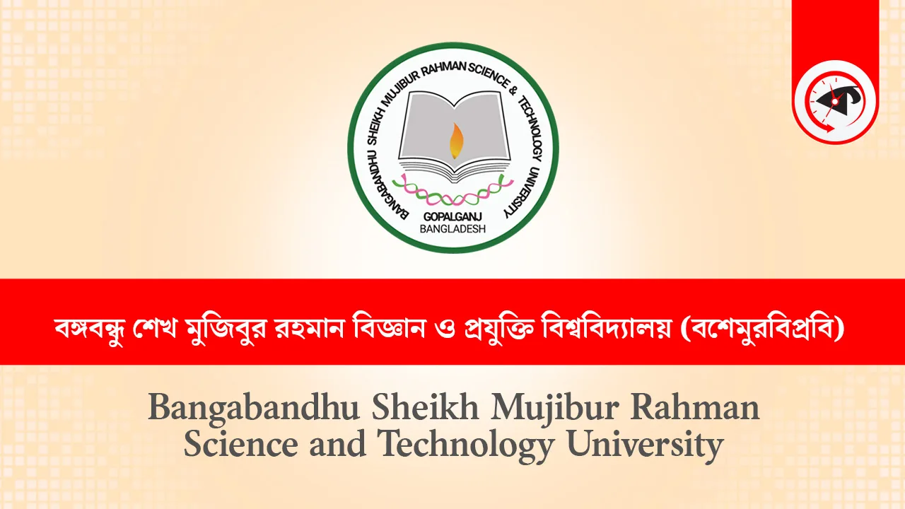 গ্রাফিক্স : কালবেলা