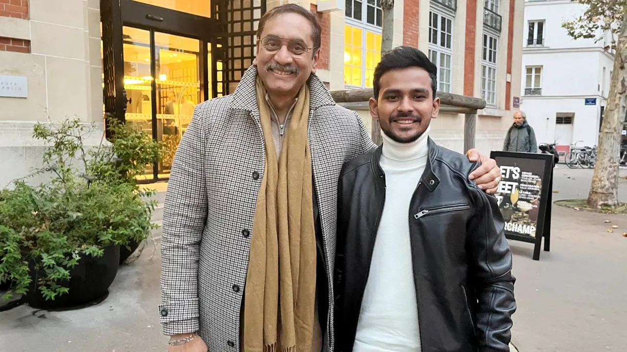 বনভূমিতে গারোদের অধিকার সংরক্ষণে কাজ করছে সরকার : রিজওয়ানা
