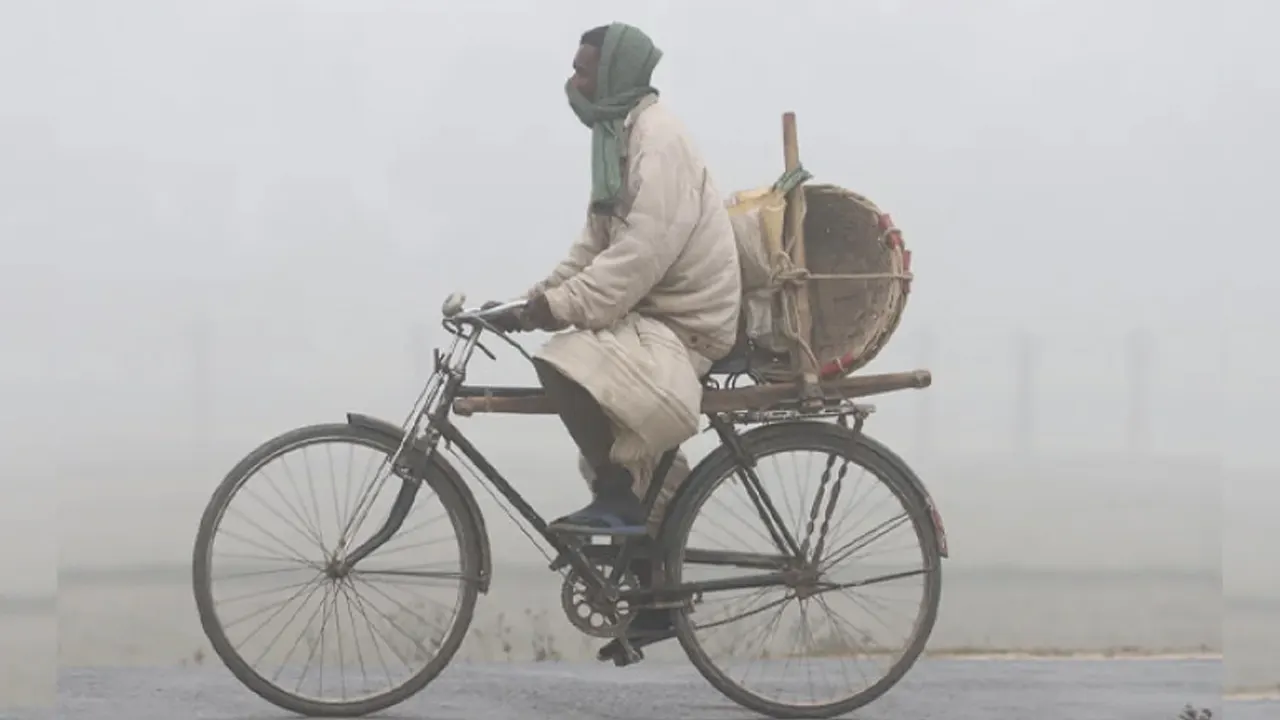 পুরোনো ছবি