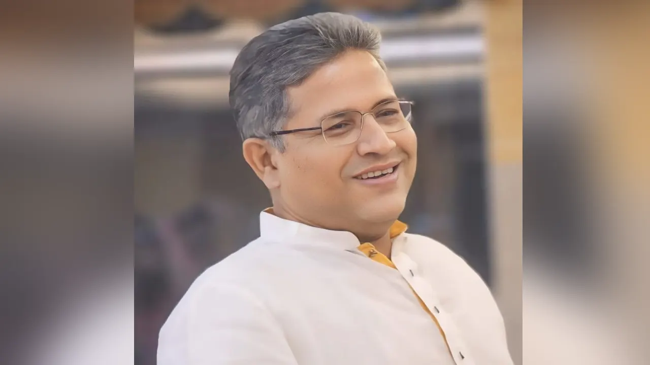 কৃষকদলের সাধারণ সম্পাদক শহিদুল ইসলাম বাবুল। ছবি : সংগৃহীত