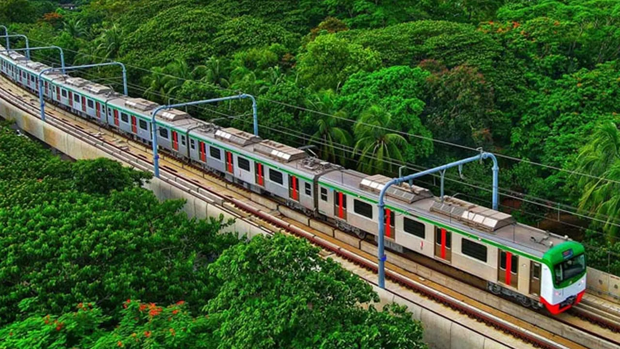 ছবি : সংগৃহীত