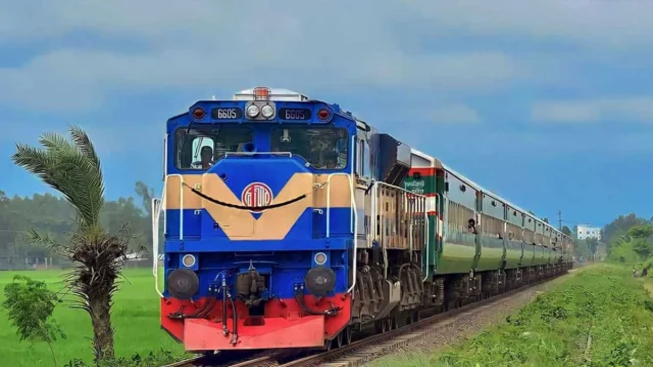 ছবি : সংগৃহীত।