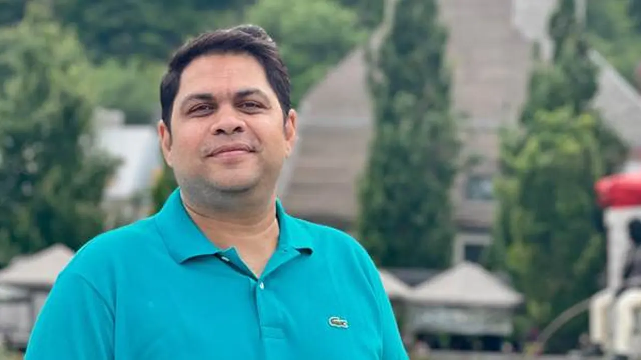 চাল সিন্ডিকেটের মূলহোতা রশিদ গ্রেপ্তার