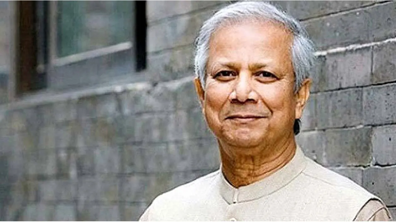 শেখ হাসিনার নতুন অডিও ফাঁস