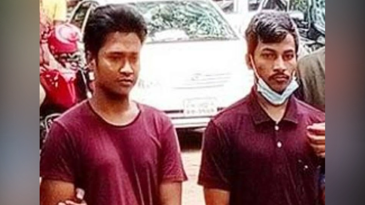 পাকিস্তানের ওপর থেকে নিষেধাজ্ঞা তুলে নিল ঢাবি