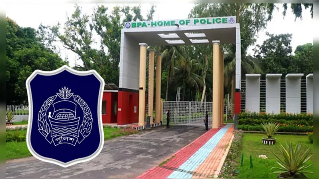 ছবি : সংগৃহীত।