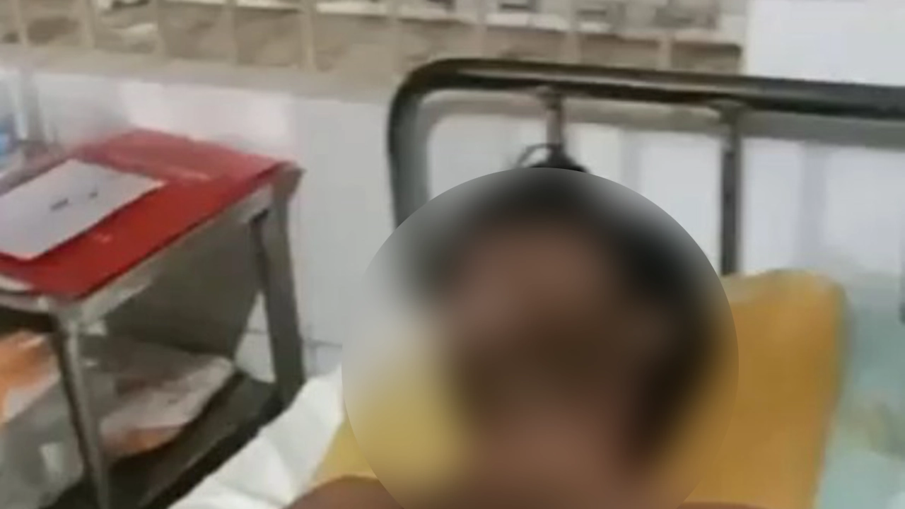 জাসদ ছাত্রলীগ নেতা সোহেল রাজ। ছবি : সংগৃহীত