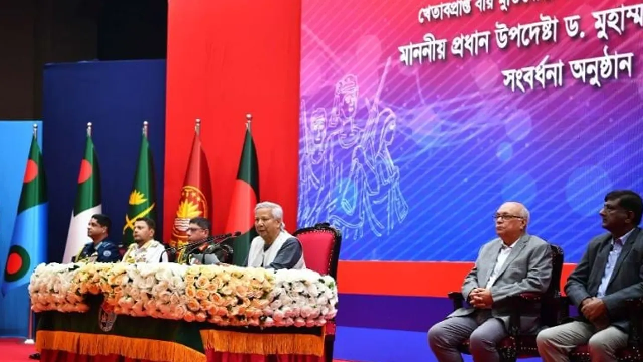 বাংলাদেশে সরাসরি ফ্লাইট পরিচালনা করতে চায় পাকিস্তান