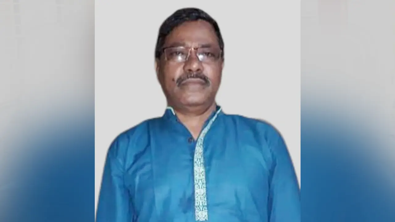 মোস্তাফিজার রহমান। ছবি : সংগৃহীত