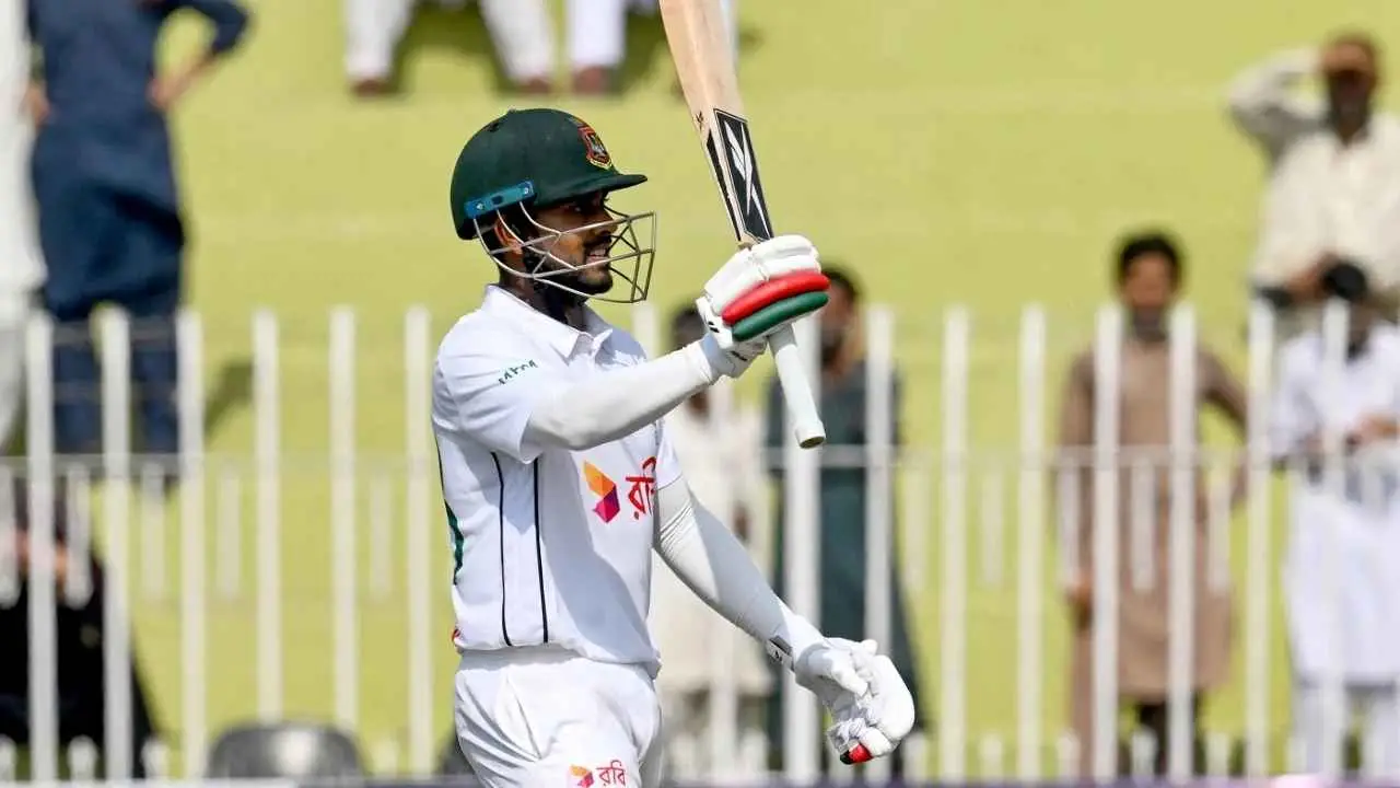 মেহেদী হাসান মিরাজ। ছবি : সংগৃহীত