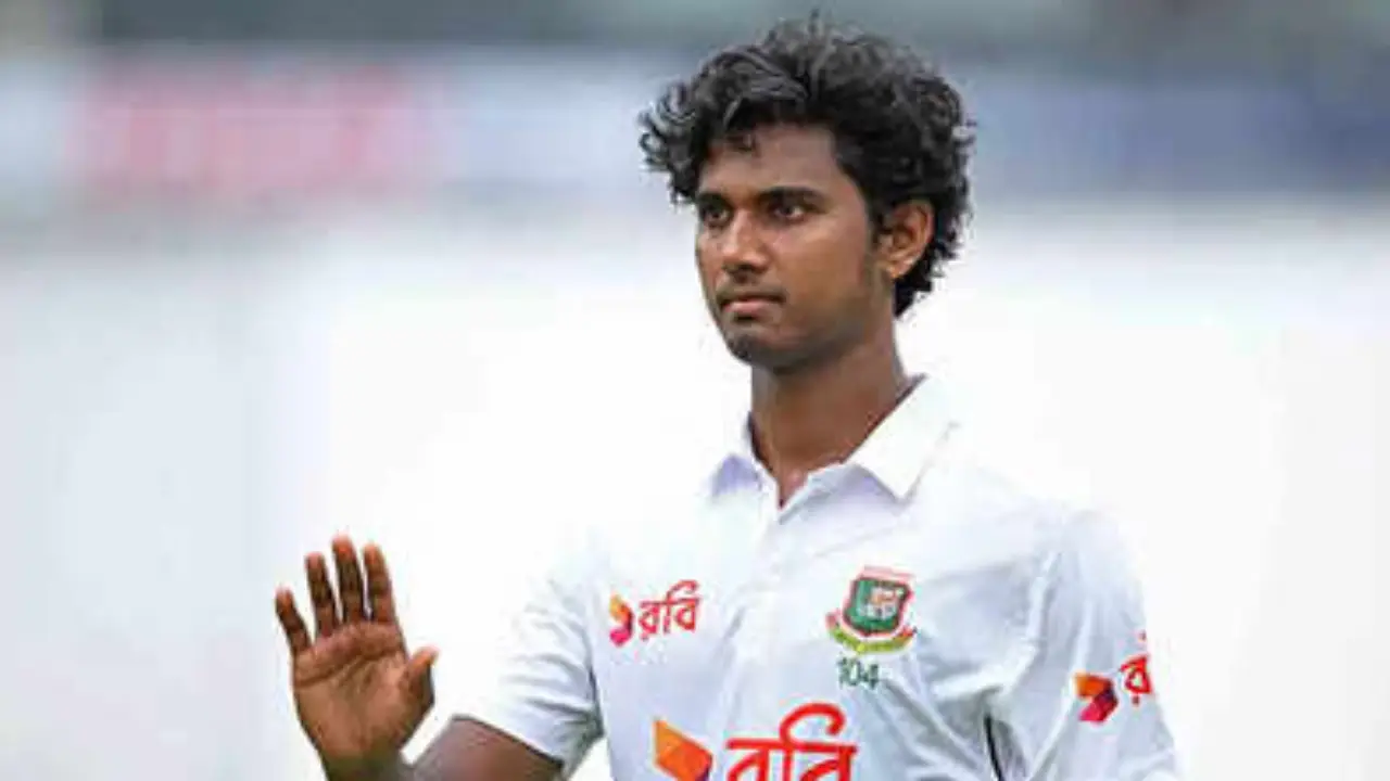 জাকির-জয়দের ব্যর্থতার শেষ কোথায়