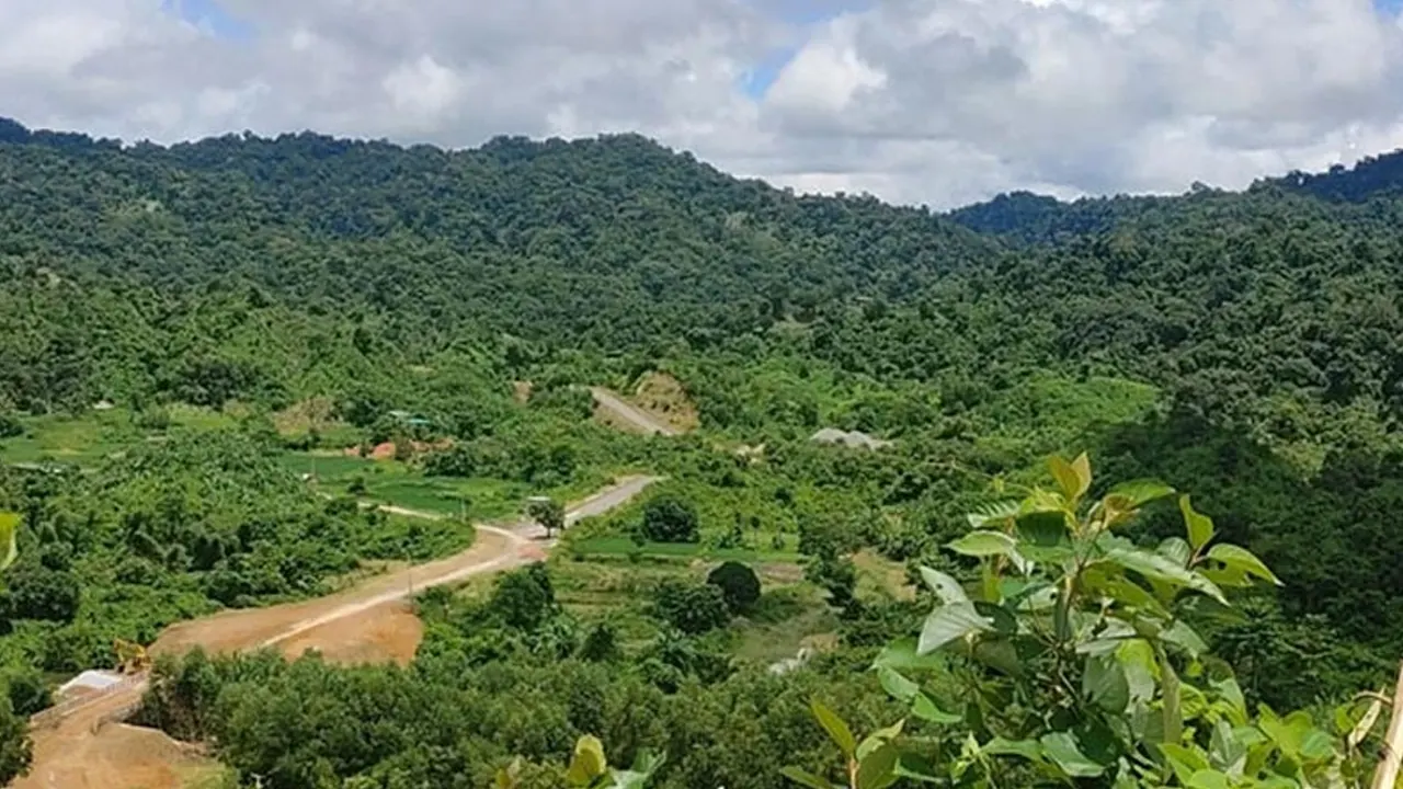 পুরোনো ছবি