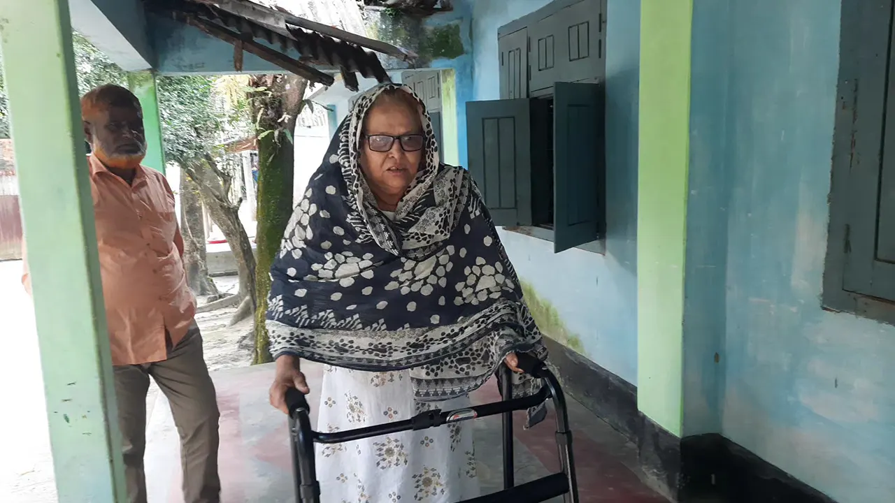 রাজশাহীতে বোতলজাত সয়াবিন তেলের সংকট