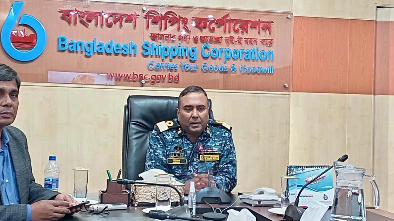 অপরাধীরা চিহ্নিত, আগামী সপ্তাহ থেকে অ্যাকশন : ন্যাশনাল ব্যাংক
