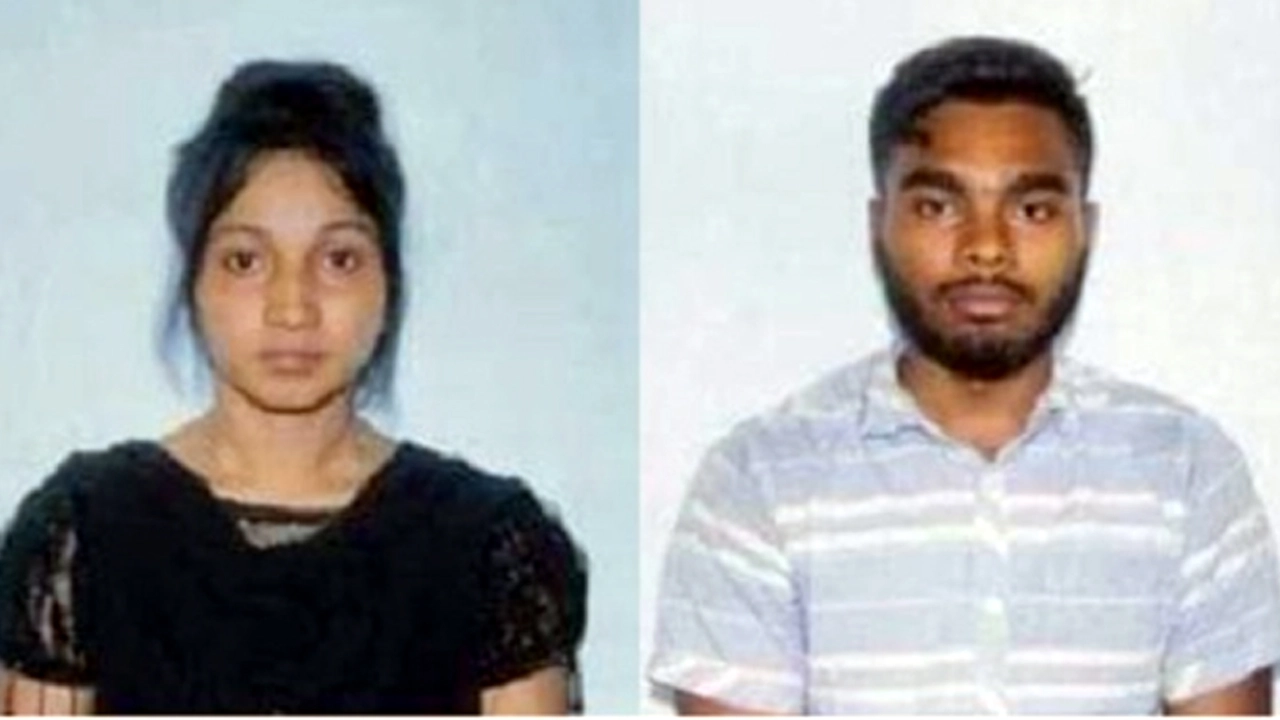 সিলেটের জেলা ও দায়রা জজ আদালত। ছবি : কালবেলা